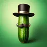 MrCucumber's Avatar